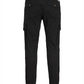 JPSTPAUL JJFLAKE AKM NOOS - 12139912