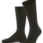 FALKE Cool 24/7 SO - 13297