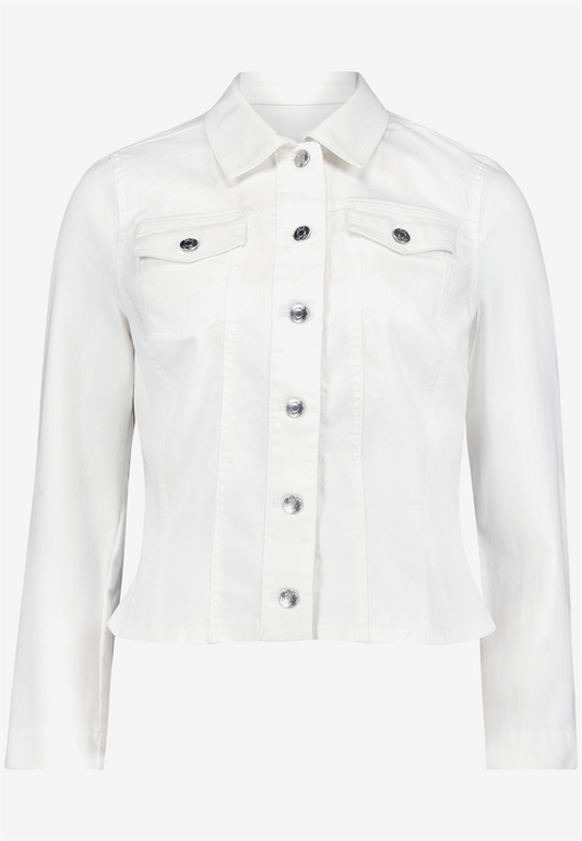 Blazerjacke Kurz 1/1 Arm - 110-10003894