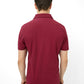 STYLE.PEPE - 21-4678 70430800
