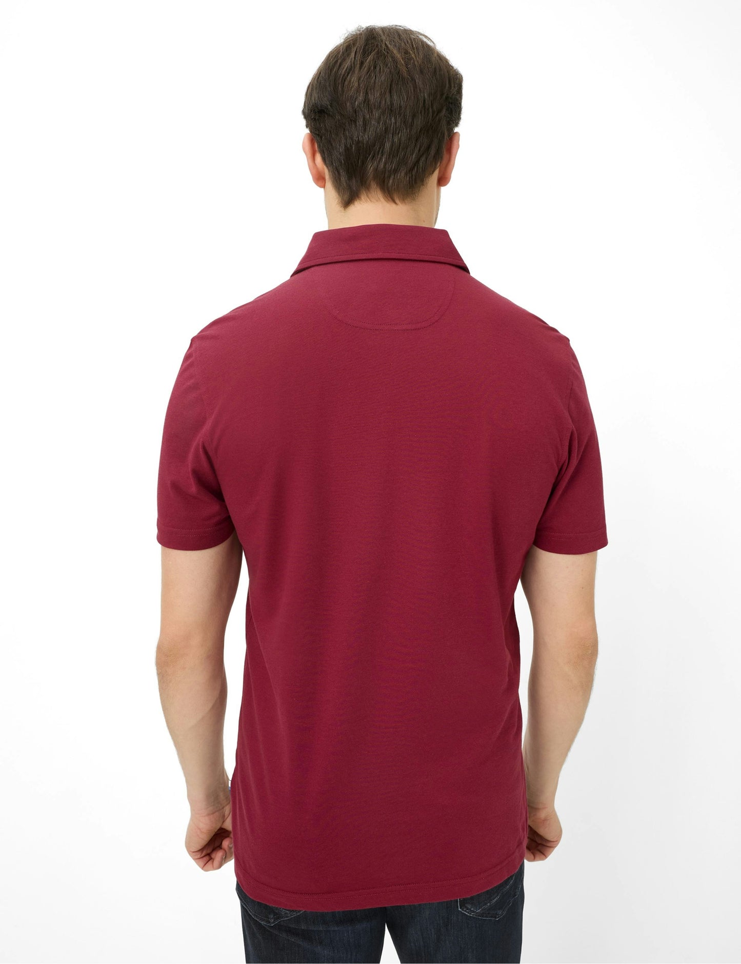 STYLE.PEPE - 21-4678 70430800