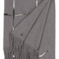 Polyester Stola - 623532