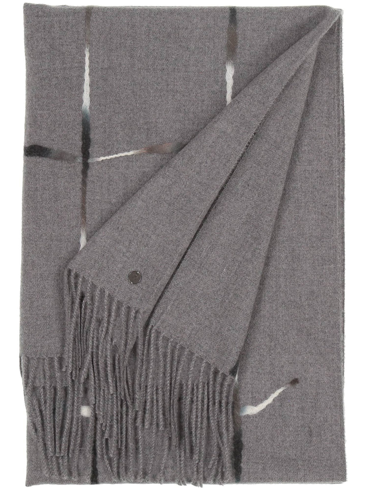 Polyester Stola - 623532