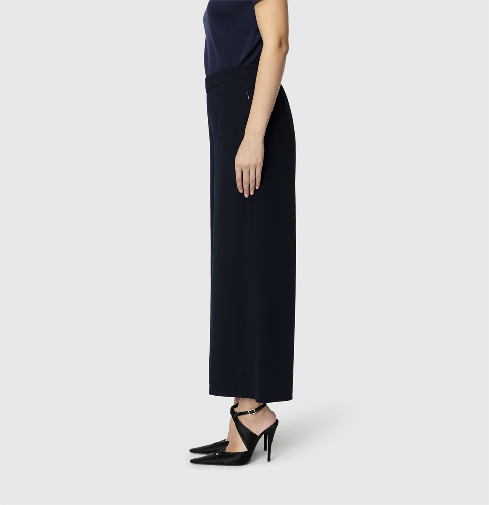 CORALIE - 0231L349300