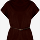 Shirt Kurz 1/2 Arm - 110-10004212