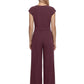Overall Lang 1/2 Arm - 60231080