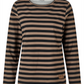 T-SHIRT - 57-123350