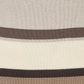 PULLOVER - 57-123623