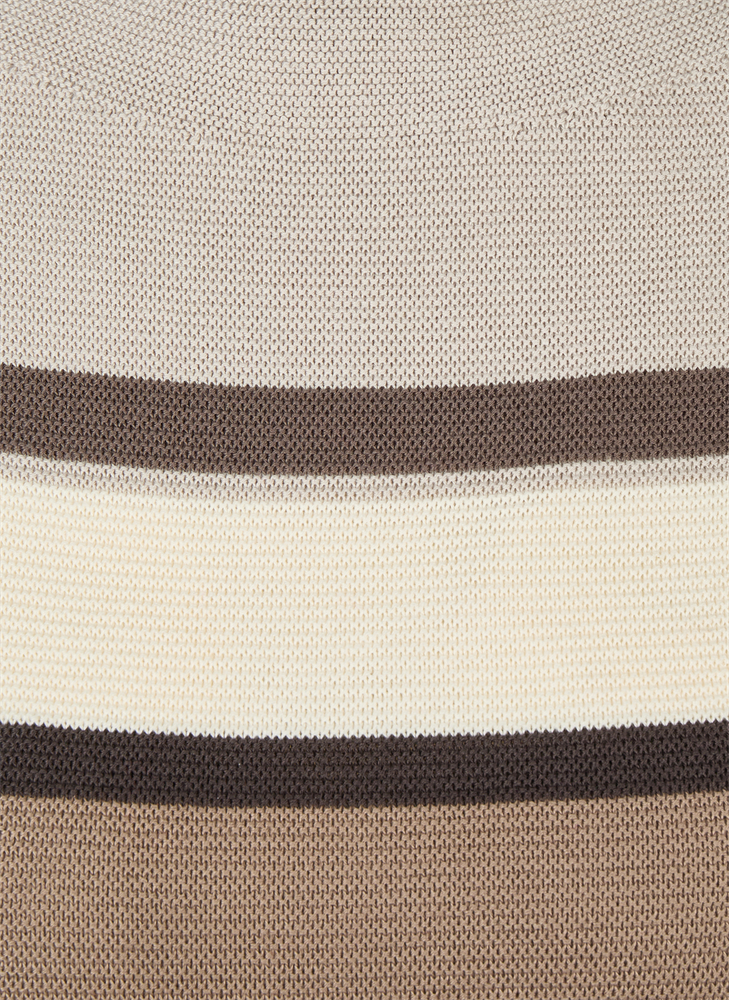 PULLOVER - 57-123623