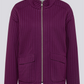 Jacke - 55-122220