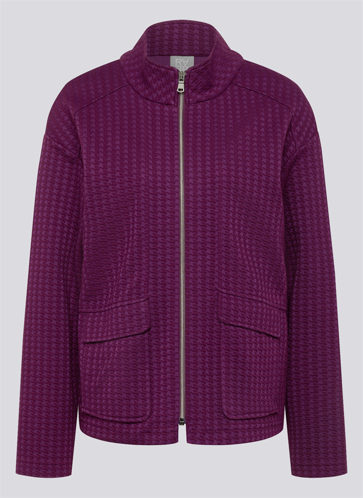 Jacke - 55-122220