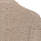 Pullovers - 8K06409530