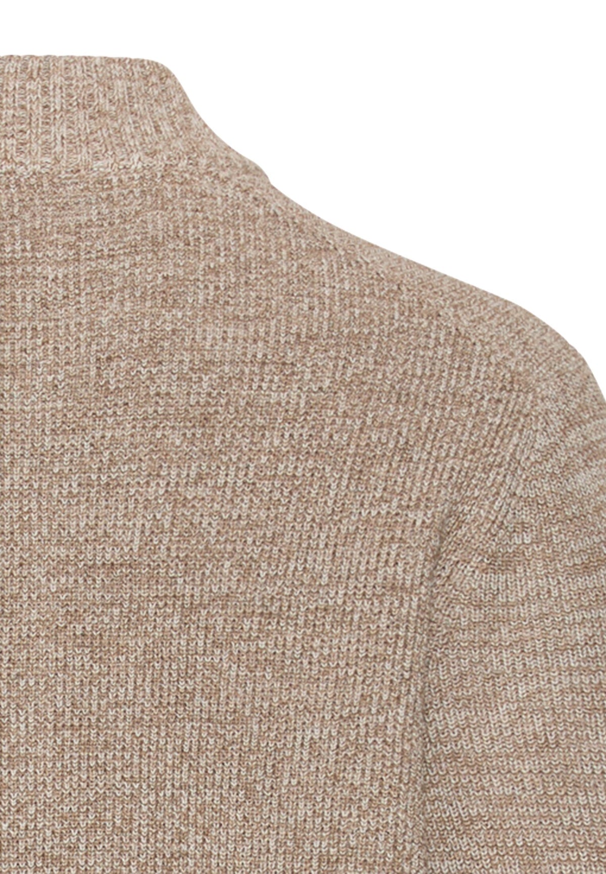 Pullovers - 8K06409530