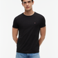 CORE STRETCH SLIM C-NECK TEE - MW0MW27539