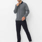 STYLE.PHARELL - 70-0083 70441500