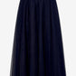 Rock Mittellang Casual - 110-10003884