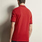 HERREN POLO 1/2 ARM - 55001 8150