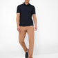 STYLE.PEPE - 21-4678 70430800