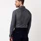 Casual Kent 1/1 - 87328-3