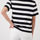 Sweatshirt - 410775