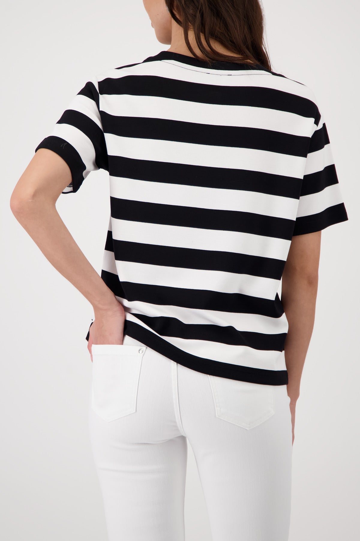 Sweatshirt - 410775
