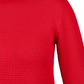 Pullover - 55-113605