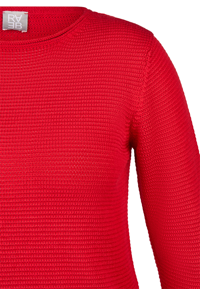 Pullover - 55-113605