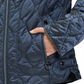 Jacke Watte - 79011535