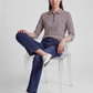 T-SHIRT - 57-113351