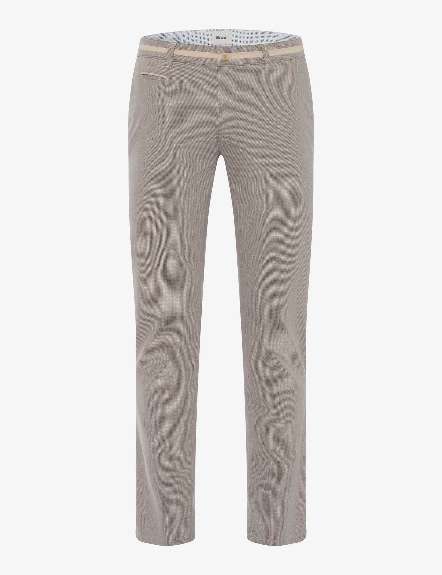 STYLE.FABIO CDX - 86-1708 07882220