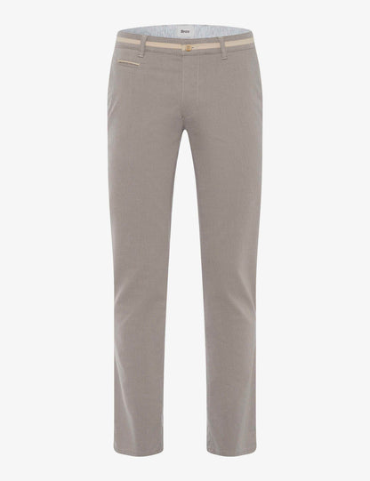 STYLE.FABIO CDX - 86-1708 07882220