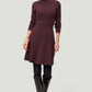 zero Kleid - 1010003504