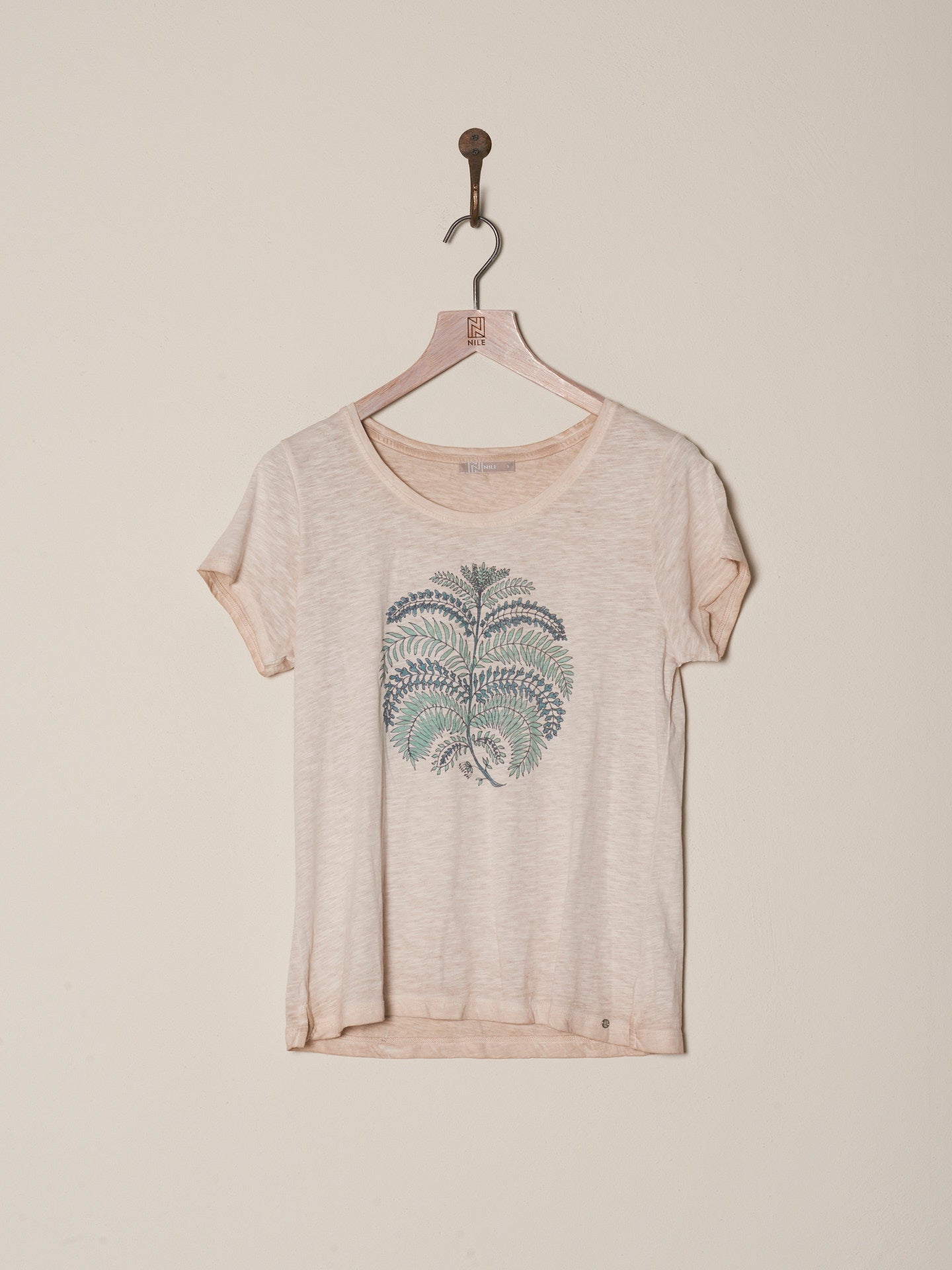 shirt GOTS - S26374