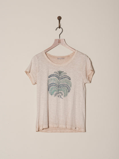 shirt GOTS - S26374