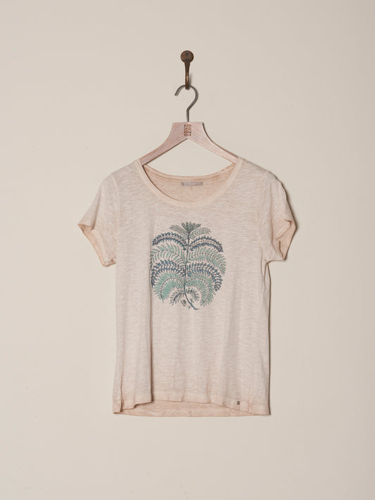 shirt GOTS - S26374