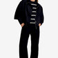 Jacke Casual - 110-10003690