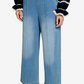 Hose Casual 7/8 Länge - 110-10003671