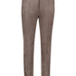 Hose Klassisch 7/8 LAEnge - 60831178