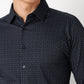 Casual Kent 1/1 - 97228-3