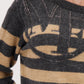 Pullover - 809656