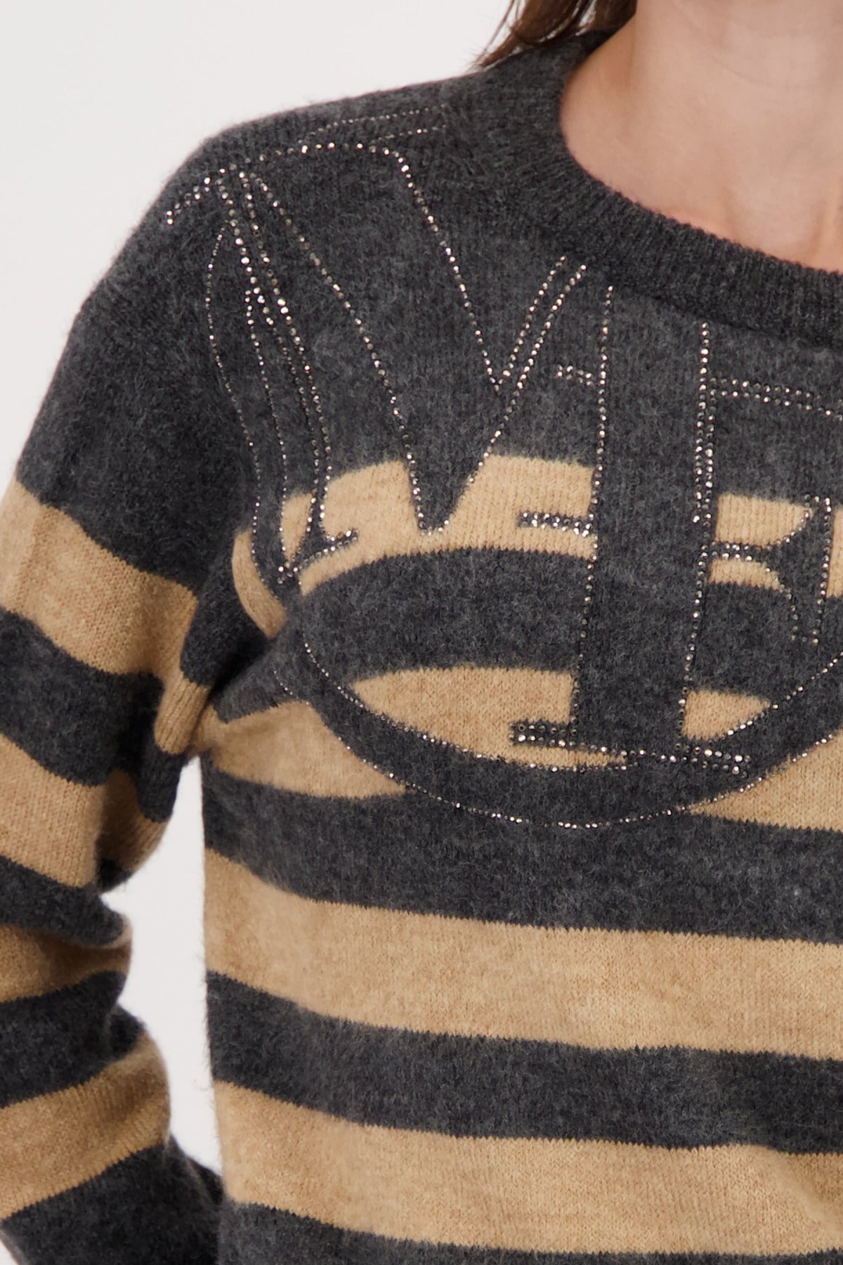 Pullover - 809656