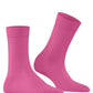 FALKE Cotton Touch SO - 47105