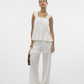 VMTHAS NW WIDE PANT JRS GA VO - 10328131
