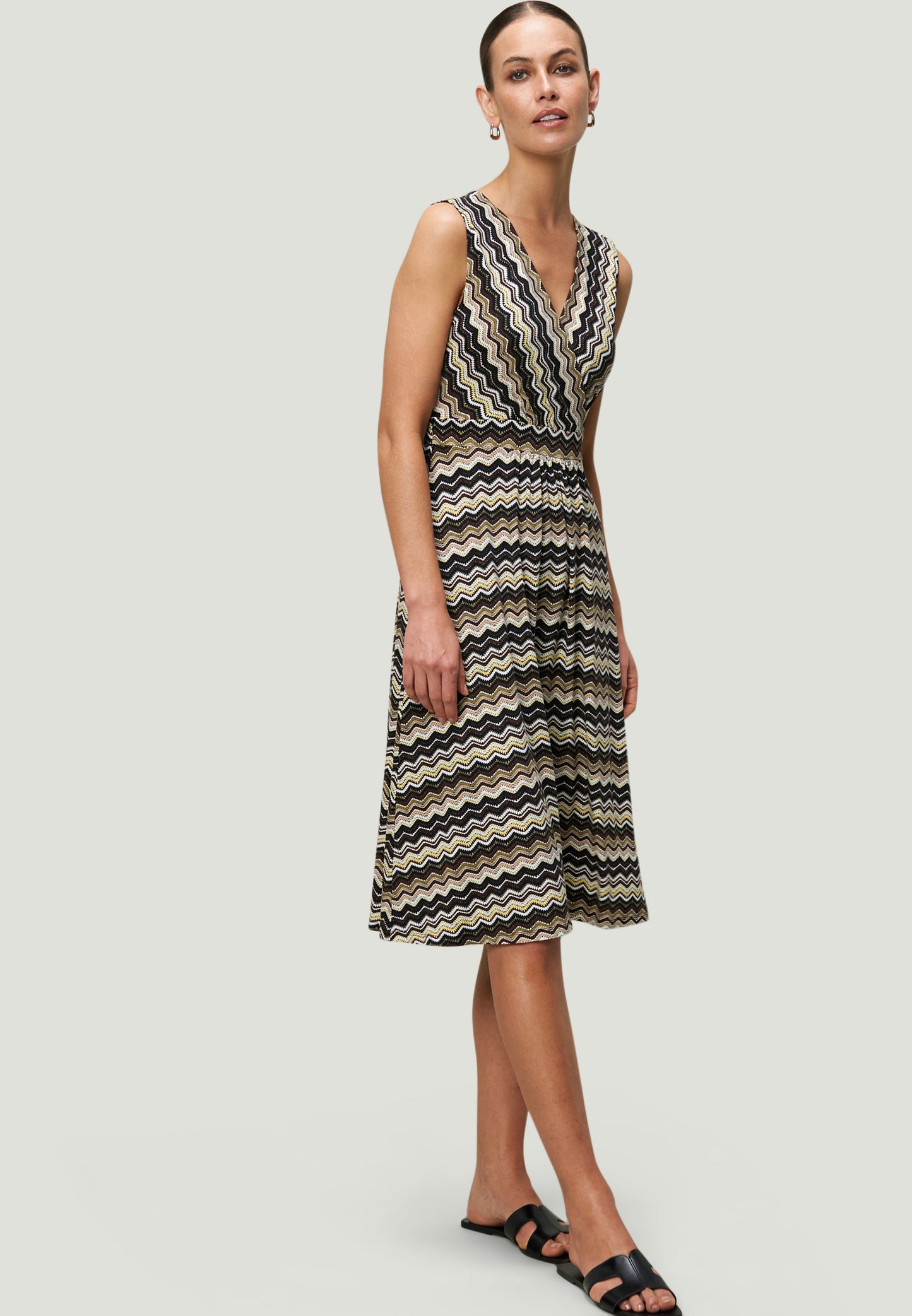 zero Kleid - 1010003293
