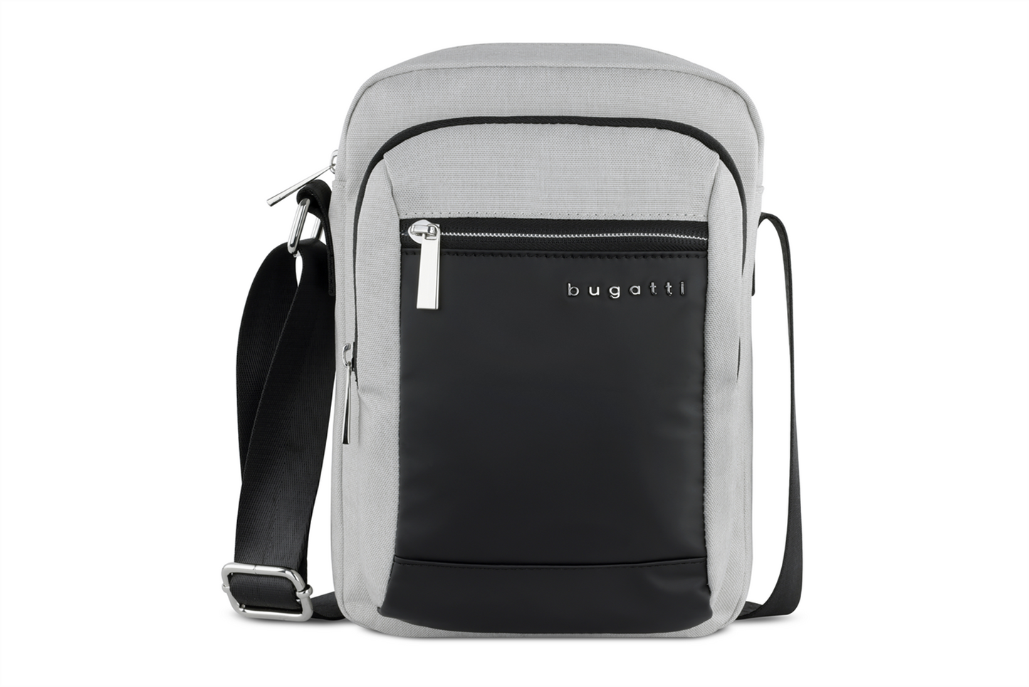 SERA Schultertasche - 49630144