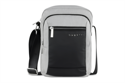 SERA Schultertasche - 49630144