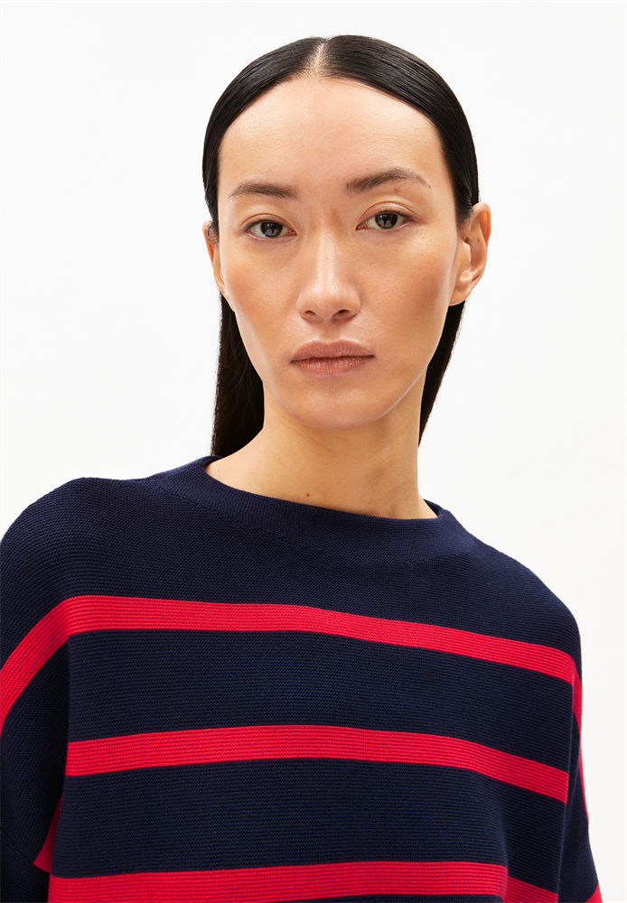 MERINAA STRIPES - 30007067