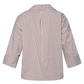 Bluse Kurz 3/4 Arm - 80223398