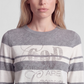 PULLOVER - 57-121620