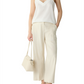 Bluse - 2167042